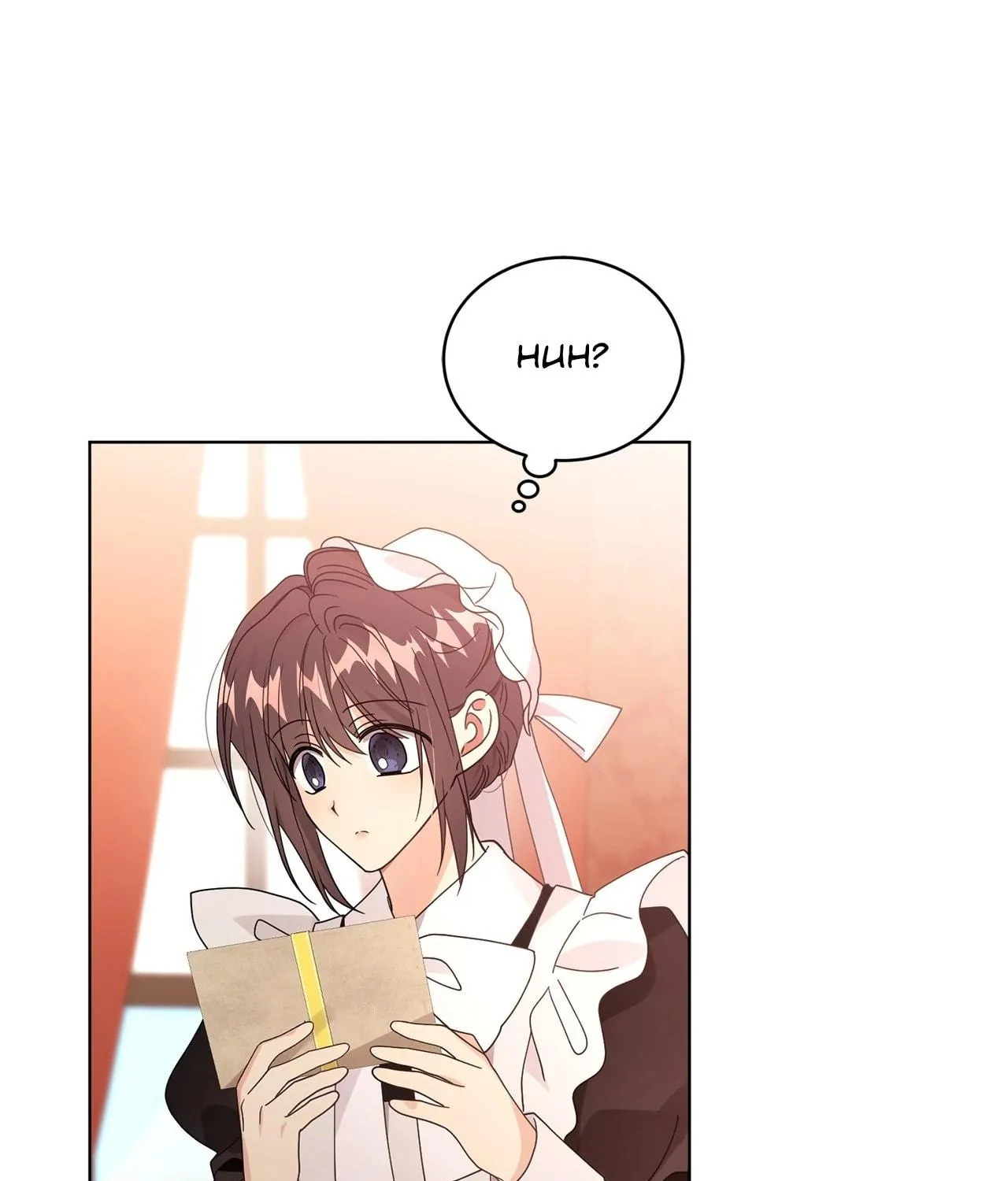 I'm the Corrupted Side Character's Wife Chapter 83 page 89 - 