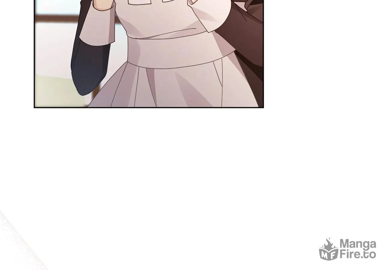 I'm the Corrupted Side Character's Wife Chapter 83 page 90 - 