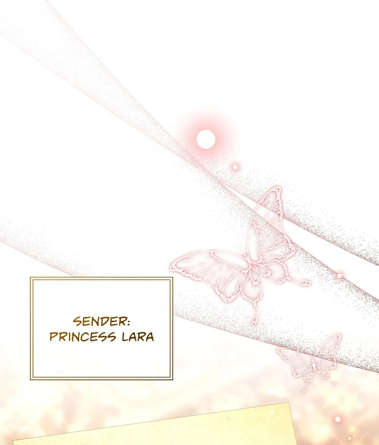 I'm the Corrupted Side Character's Wife Chapter 83 page 91 - 