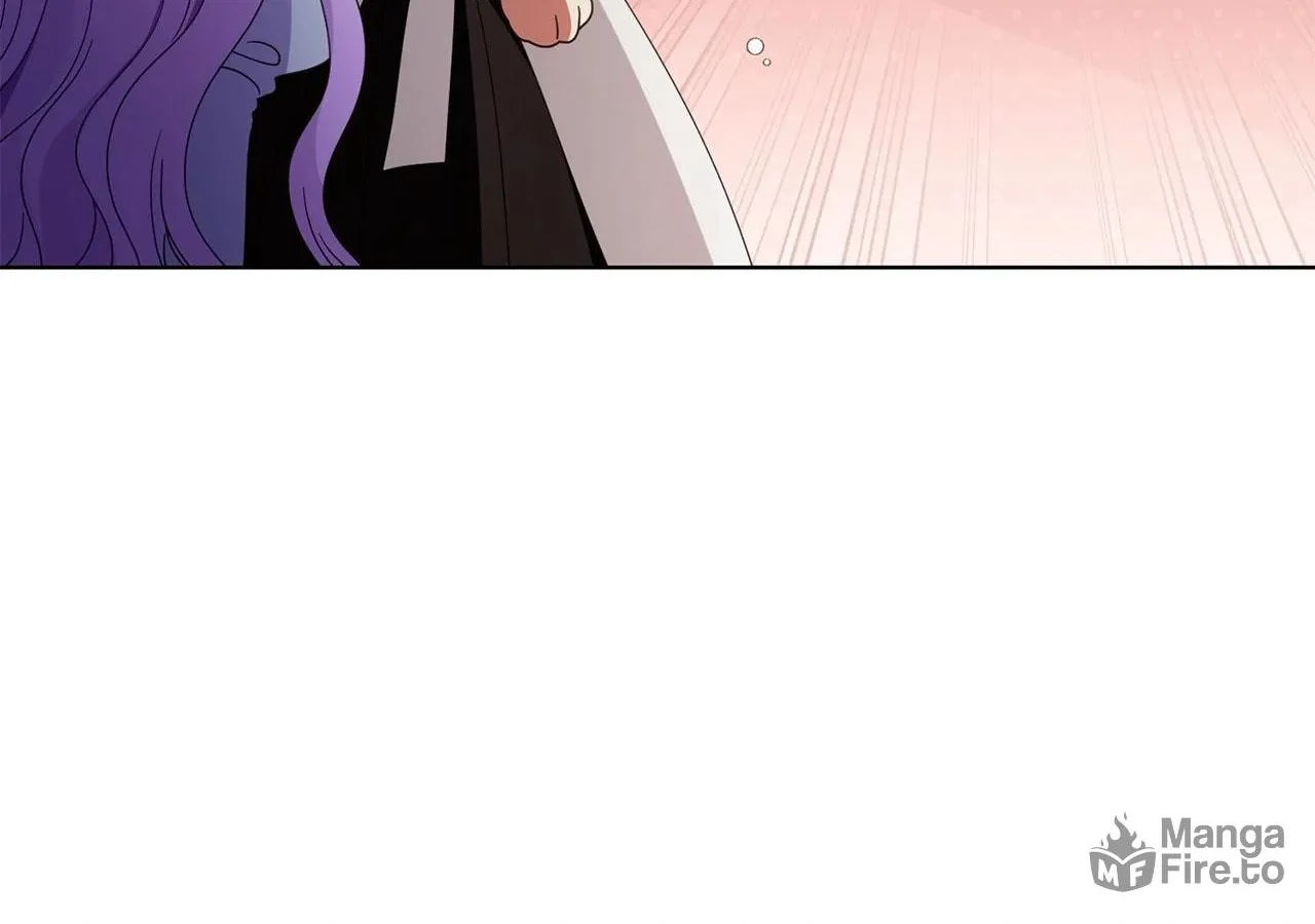 I'm the Corrupted Side Character's Wife Chapter 83 page 96 - 