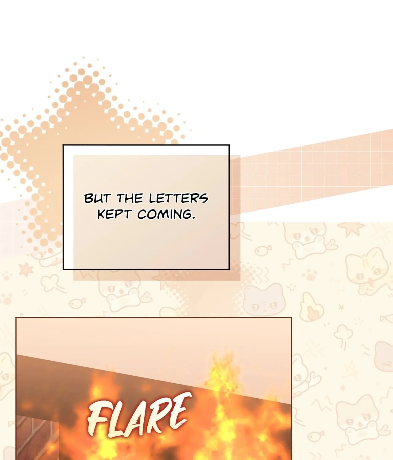 I'm the Corrupted Side Character's Wife Chapter 83 page 97 - 