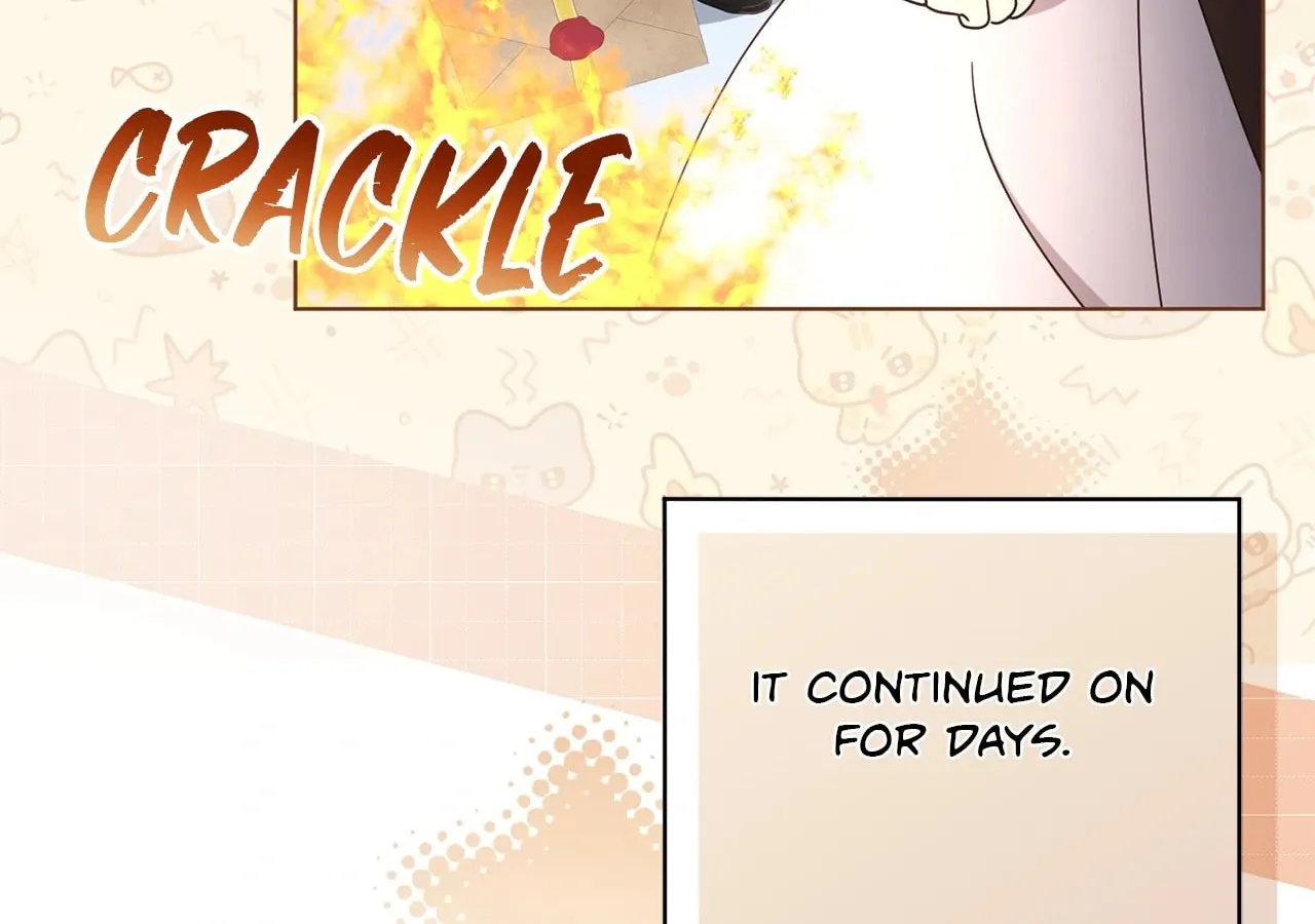 I'm the Corrupted Side Character's Wife Chapter 83 page 100 - 