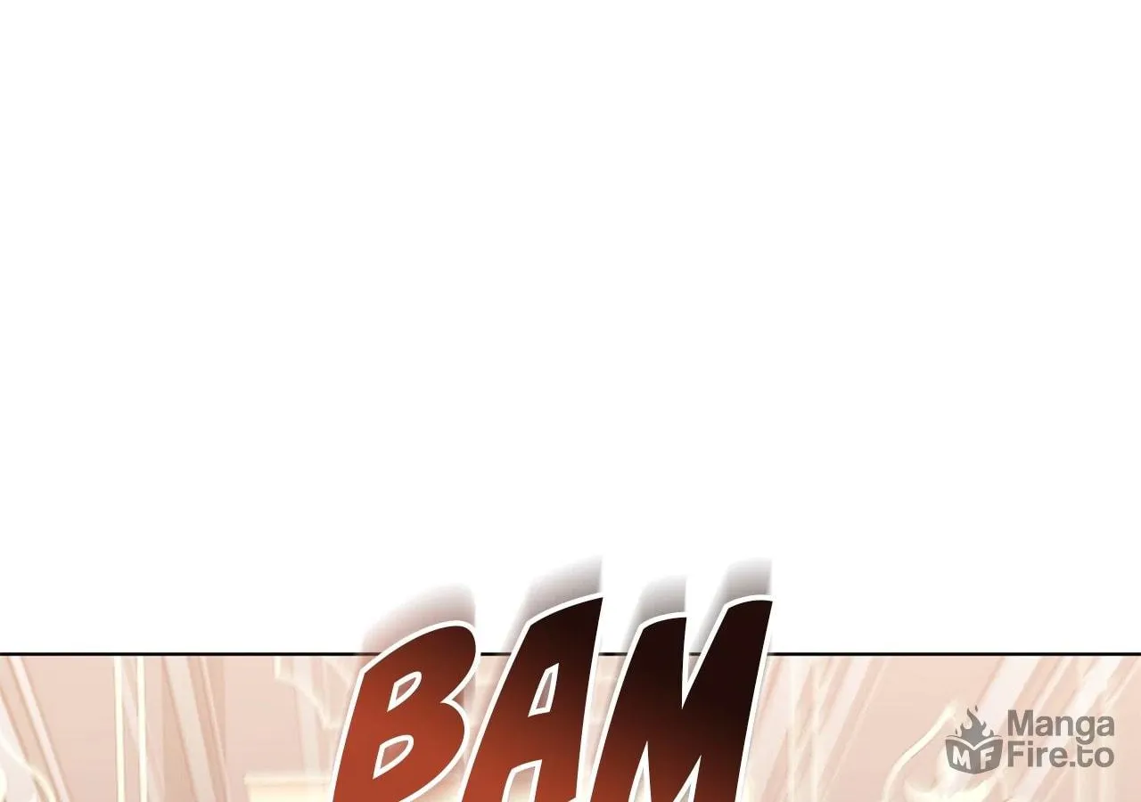 I'm the Corrupted Side Character's Wife Chapter 84 page 107 - 