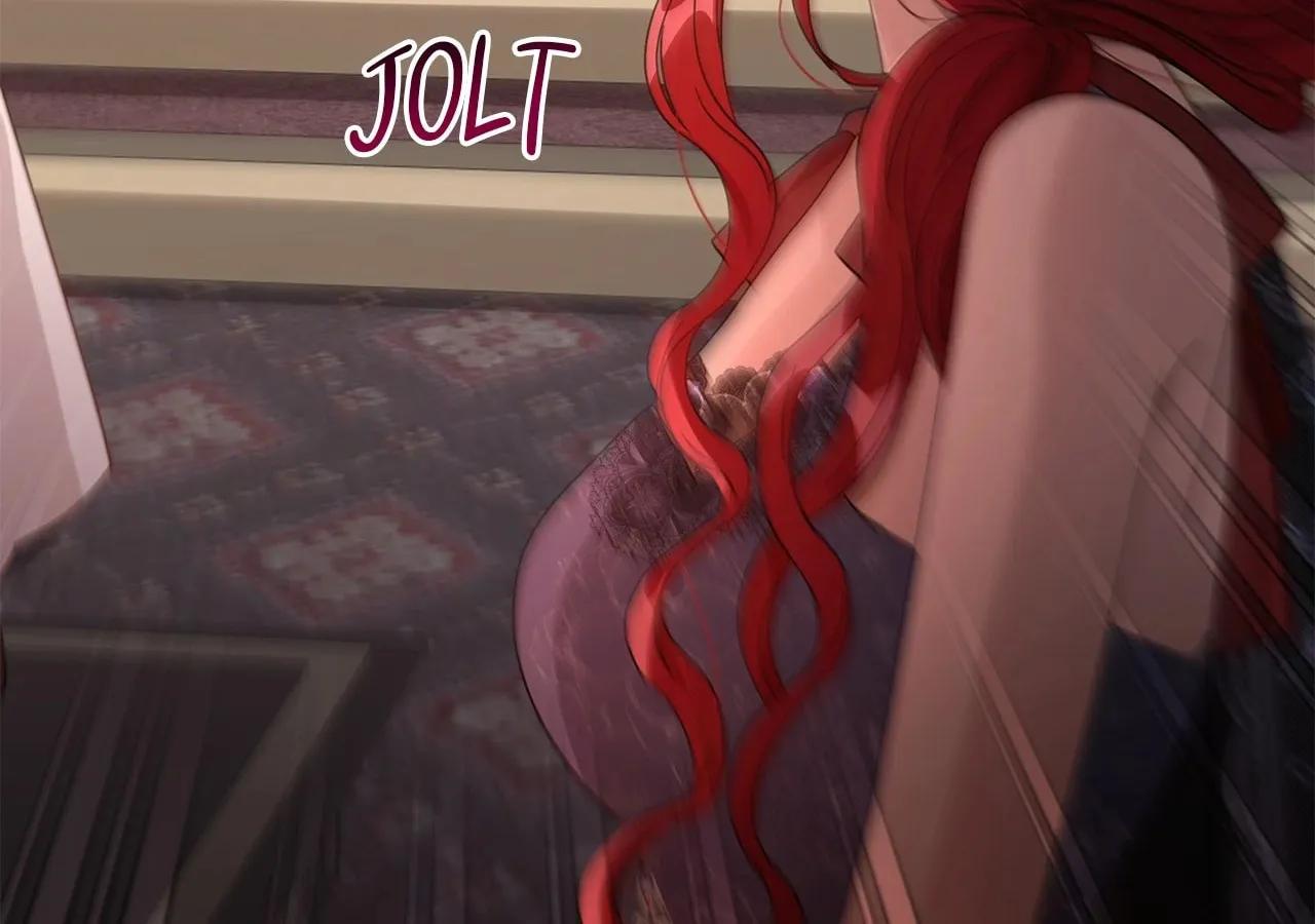 I'm the Corrupted Side Character's Wife Chapter 84 page 109 - 