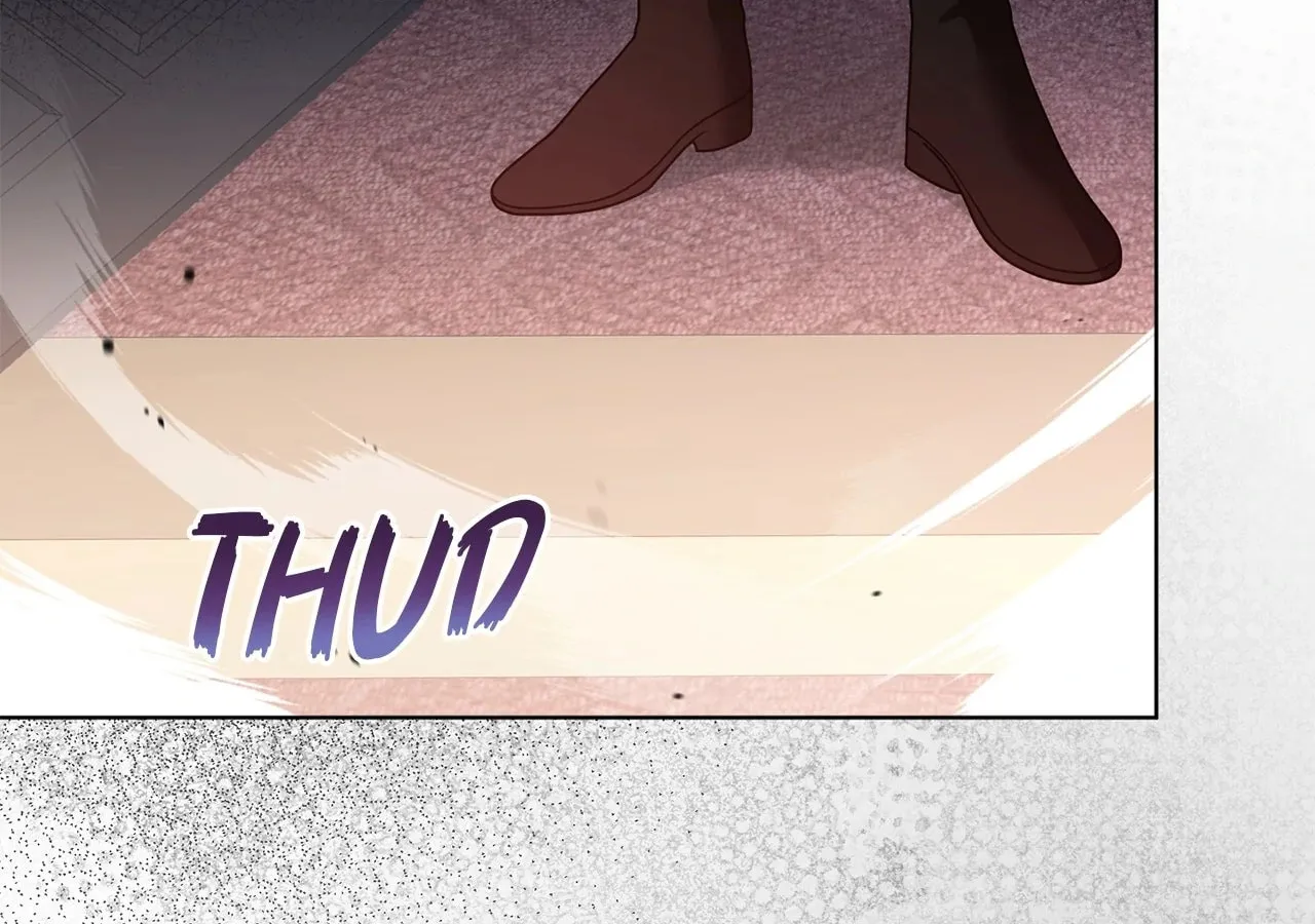 I'm the Corrupted Side Character's Wife Chapter 84 page 111 - 