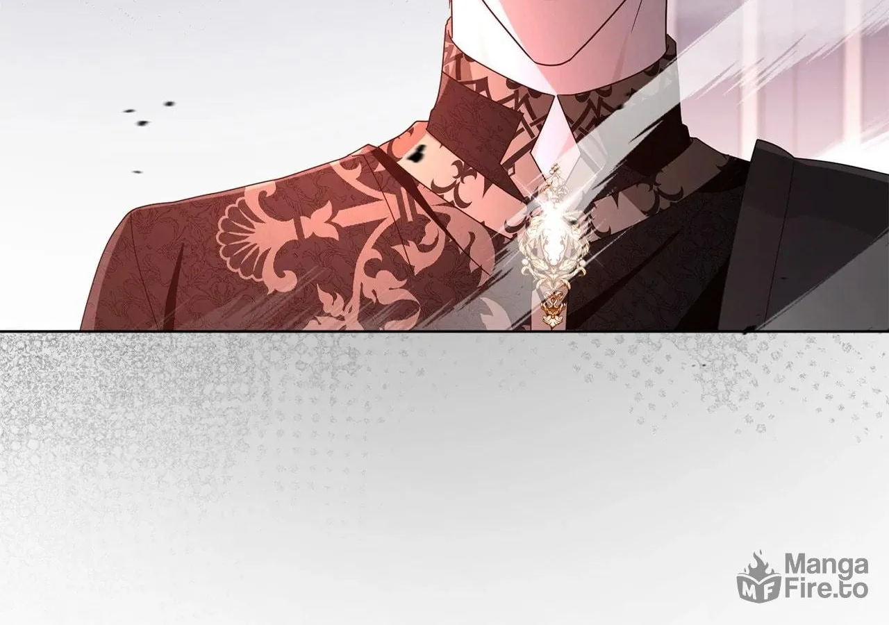 I'm the Corrupted Side Character's Wife Chapter 84 page 113 - 