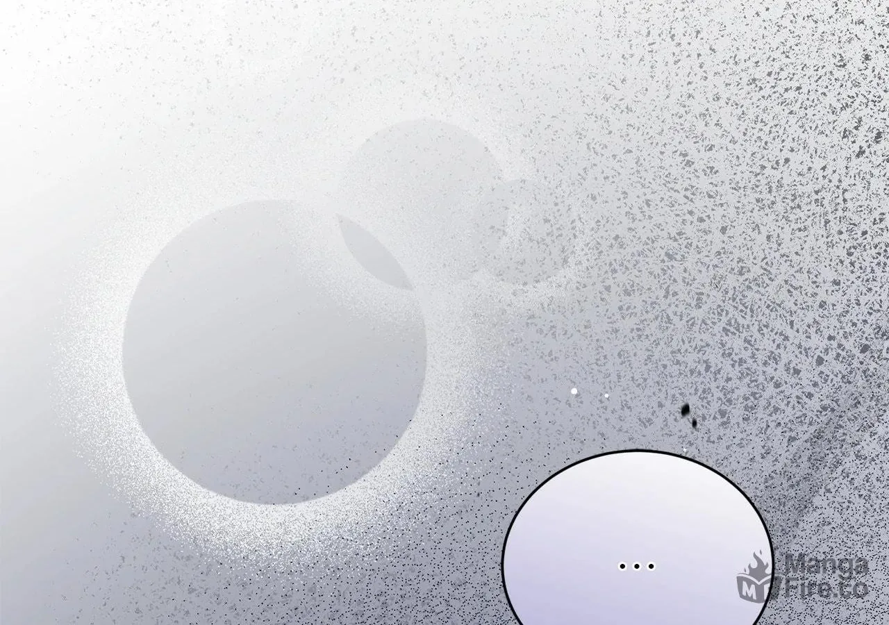 I'm the Corrupted Side Character's Wife Chapter 84 page 118 - 