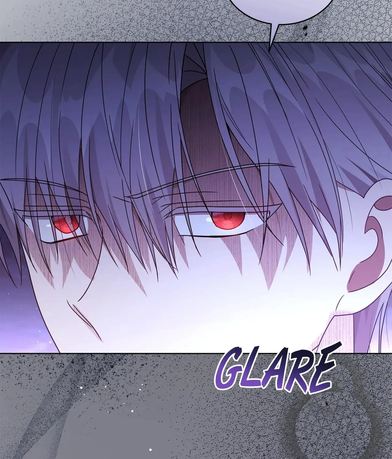 I'm the Corrupted Side Character's Wife Chapter 84 page 119 - 