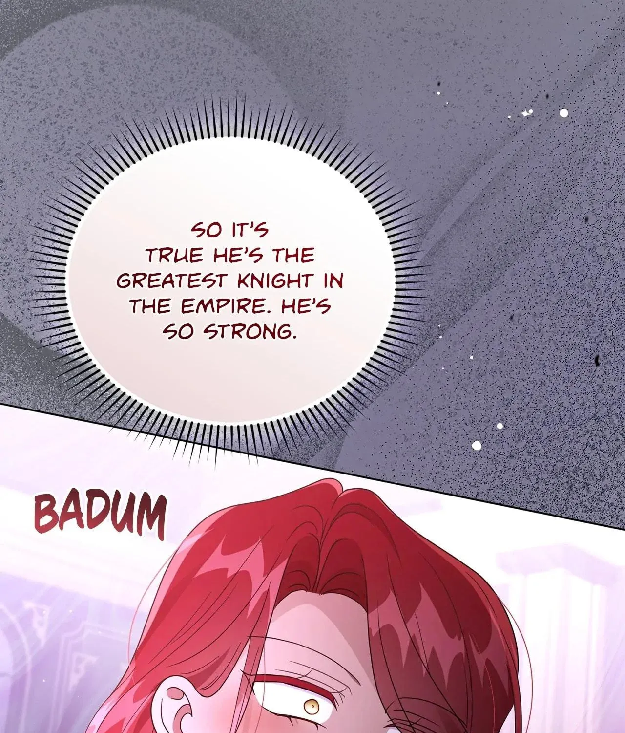 I'm the Corrupted Side Character's Wife Chapter 84 page 121 - 