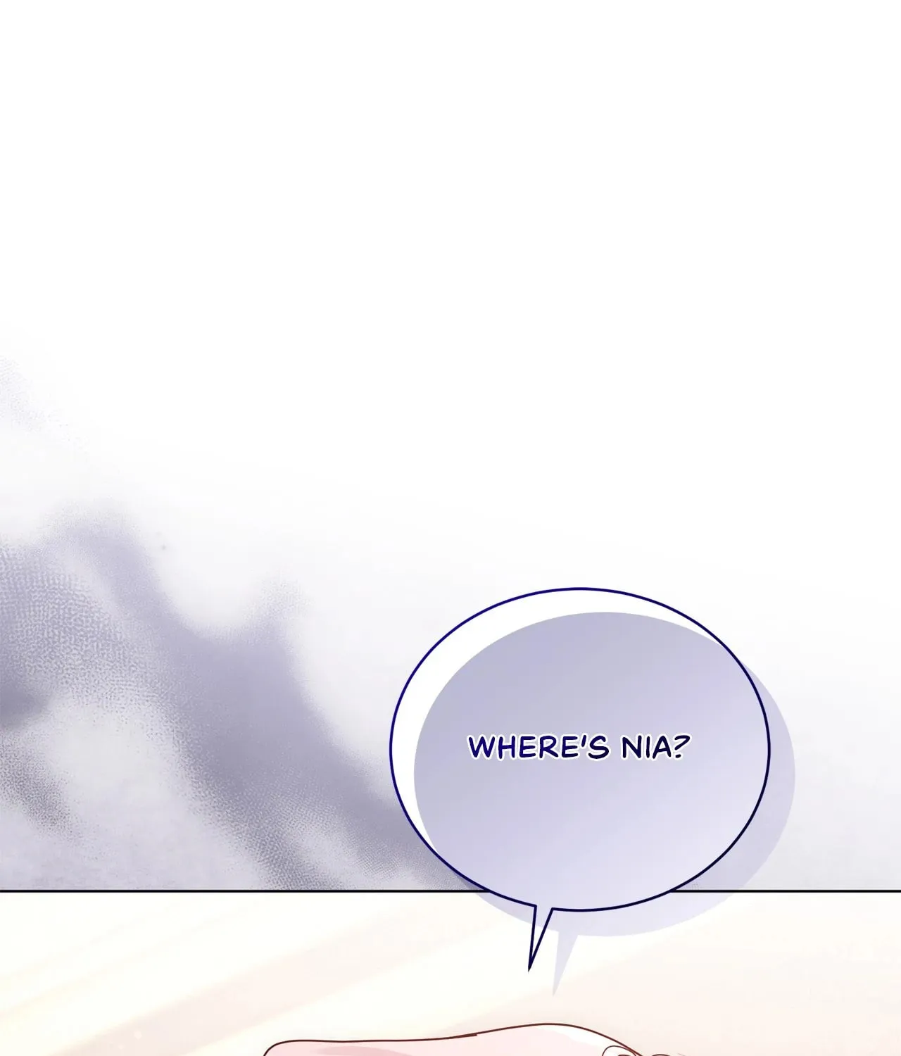 I'm the Corrupted Side Character's Wife Chapter 84 page 126 - 