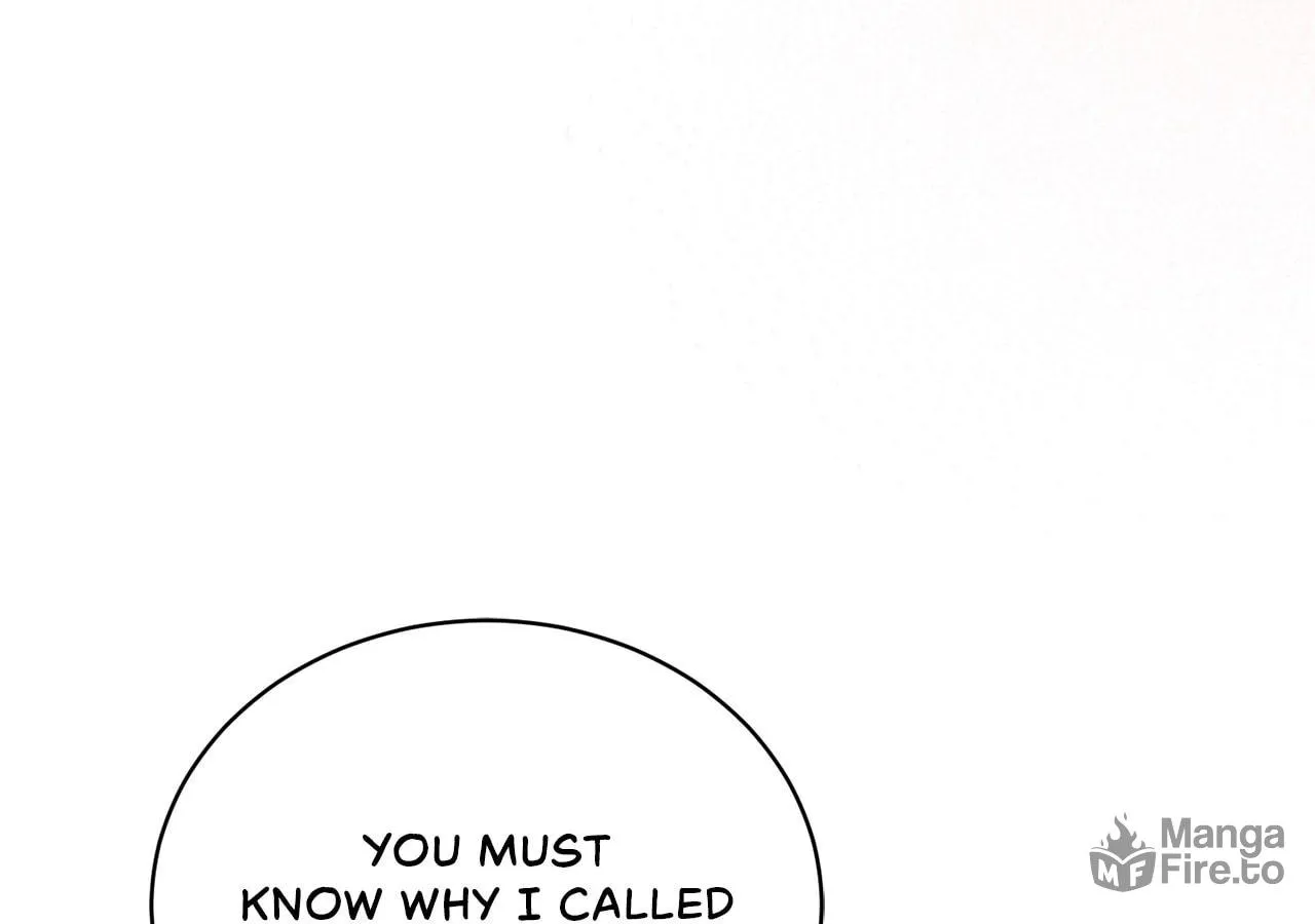 I'm the Corrupted Side Character's Wife Chapter 84 page 135 - 