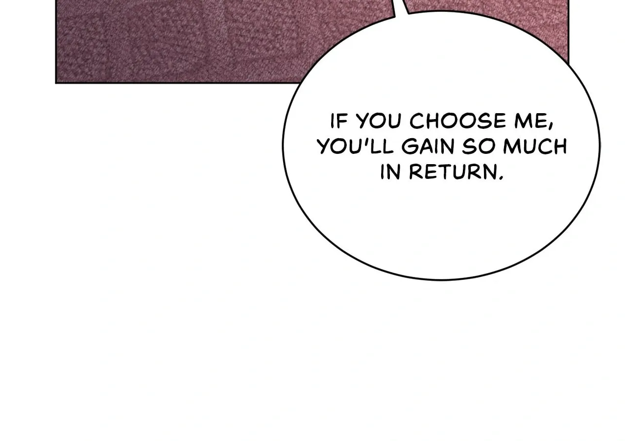 I'm the Corrupted Side Character's Wife Chapter 84 page 137 - 