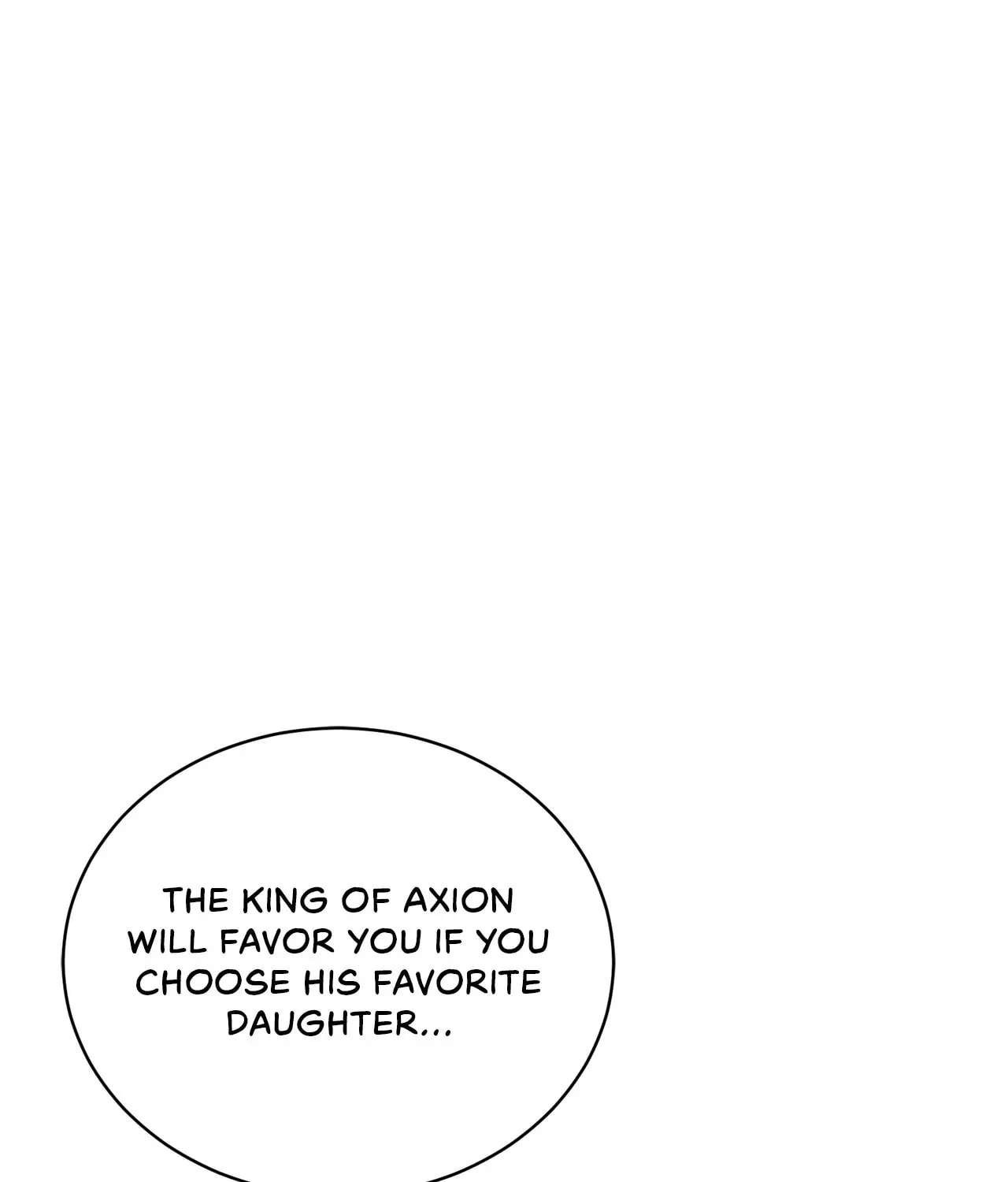 I'm the Corrupted Side Character's Wife Chapter 84 page 138 - 