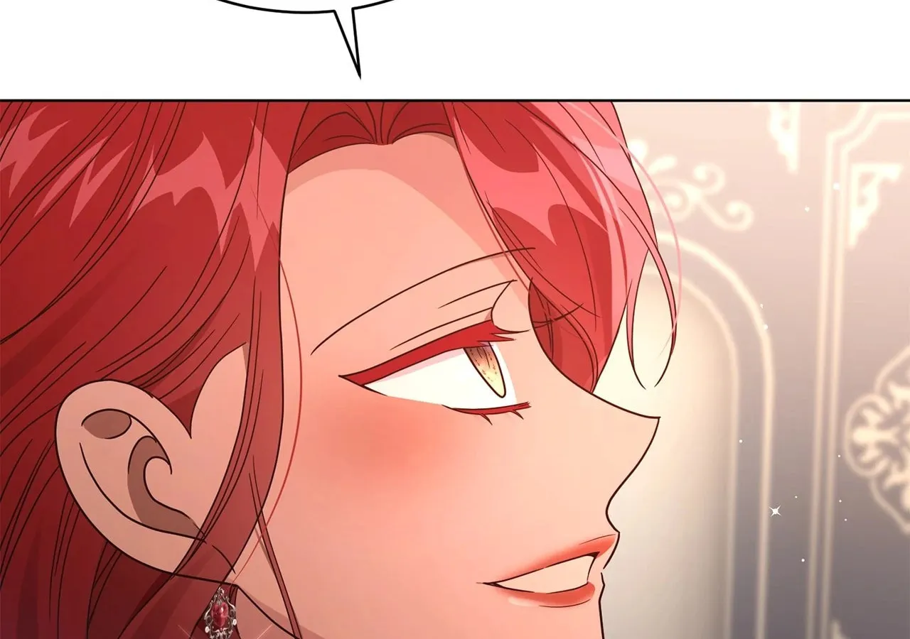 I'm the Corrupted Side Character's Wife Chapter 84 page 139 - 