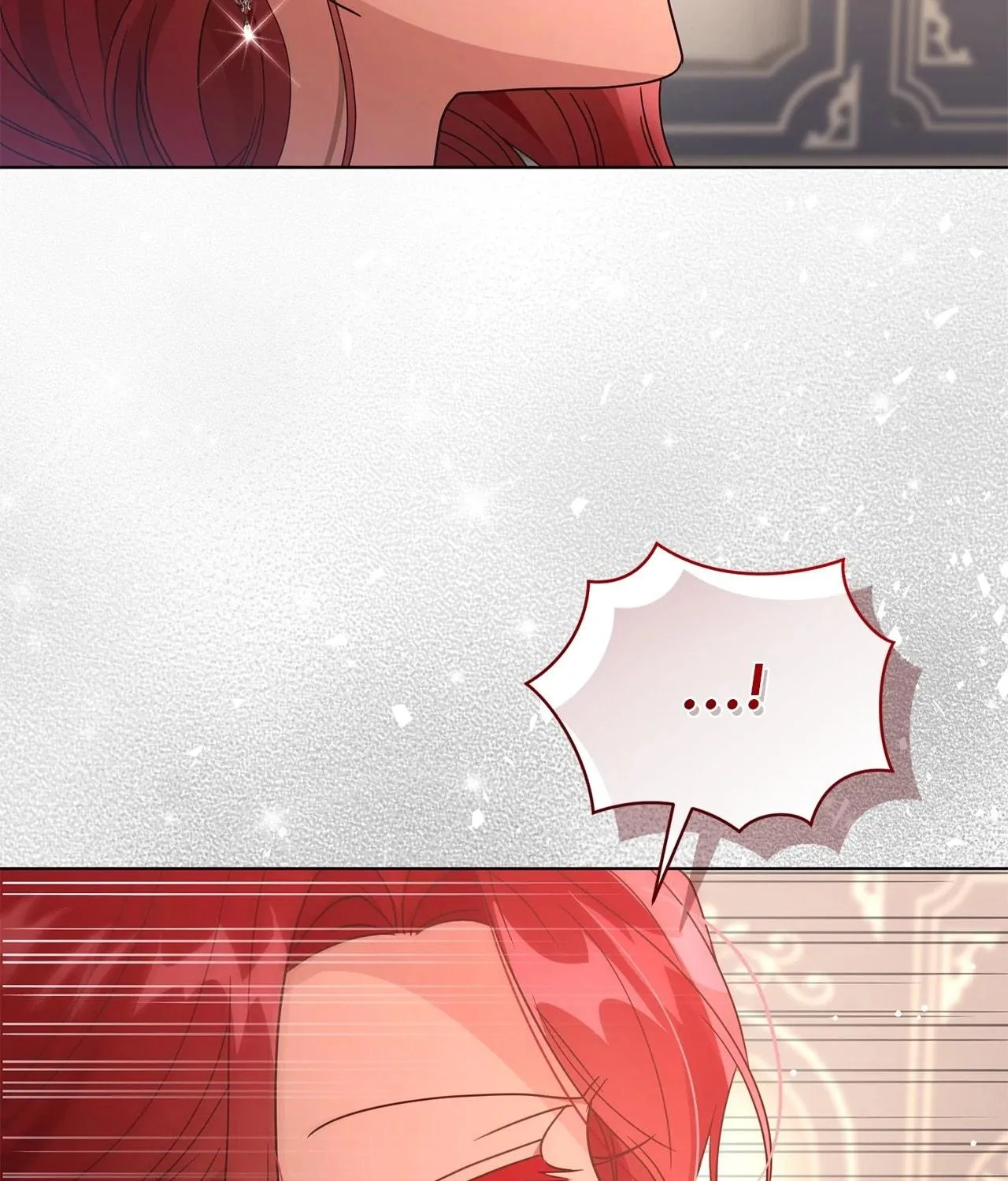 I'm the Corrupted Side Character's Wife Chapter 84 page 140 - 