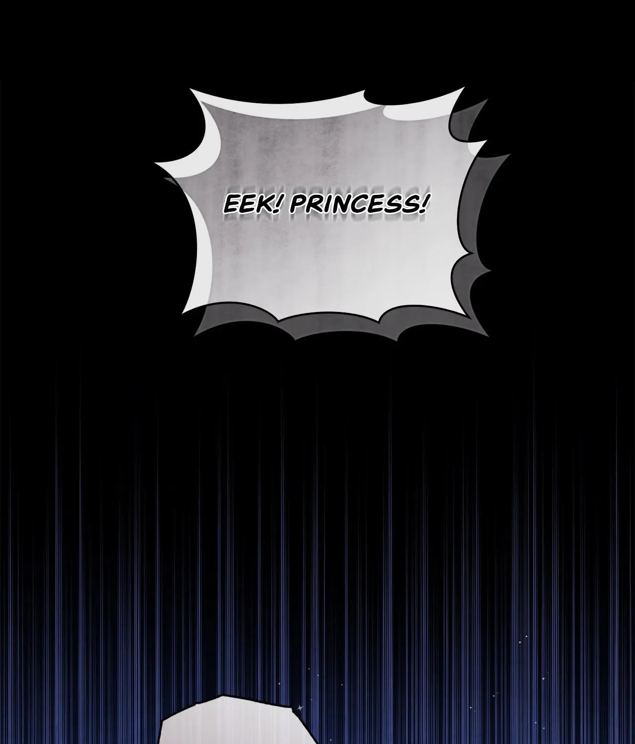 I'm the Corrupted Side Character's Wife Chapter 84 page 143 - 