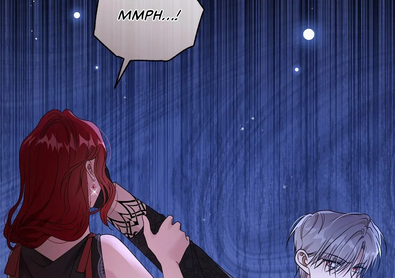 I'm the Corrupted Side Character's Wife Chapter 84 page 144 - 