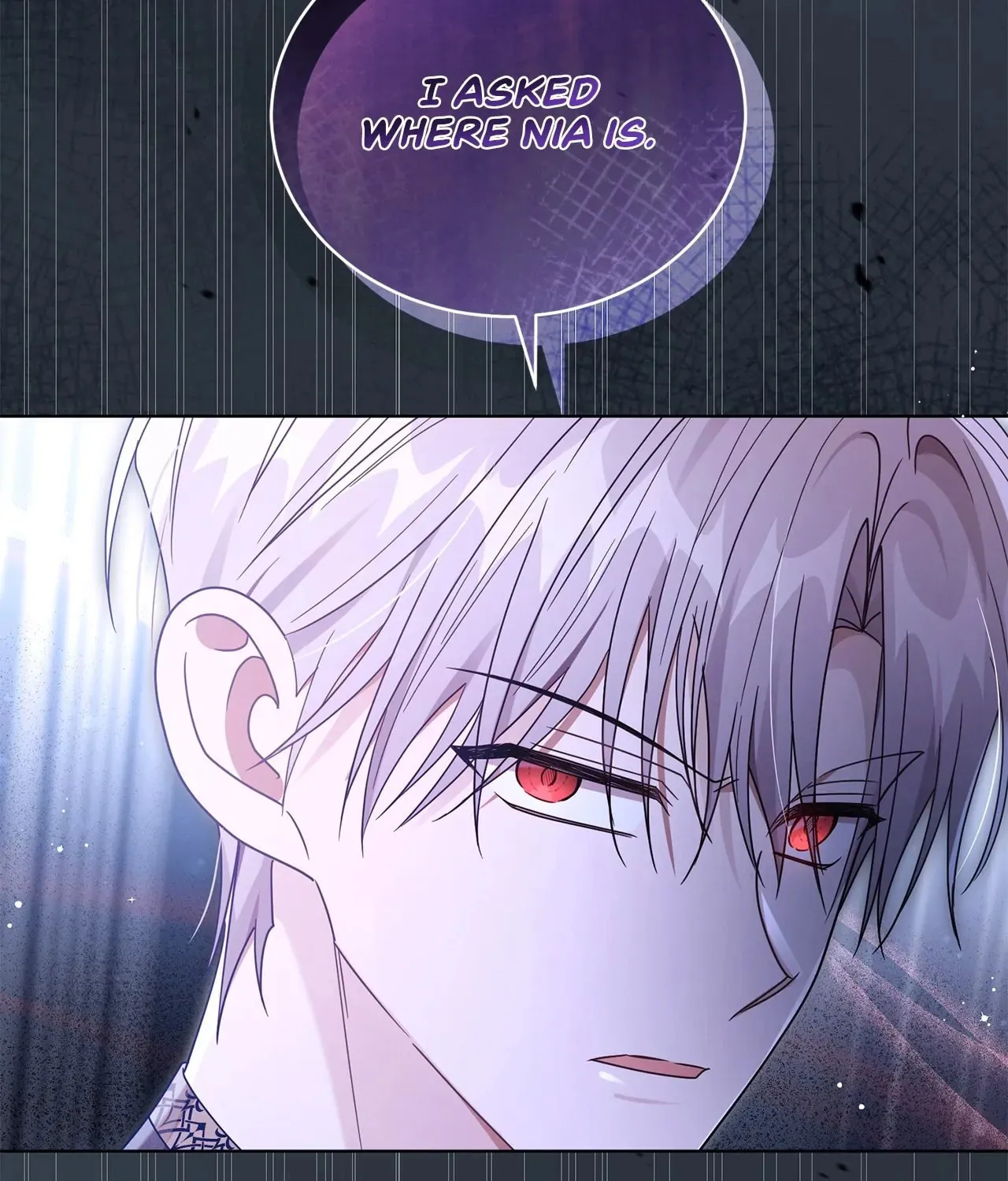 I'm the Corrupted Side Character's Wife Chapter 84 page 147 - 