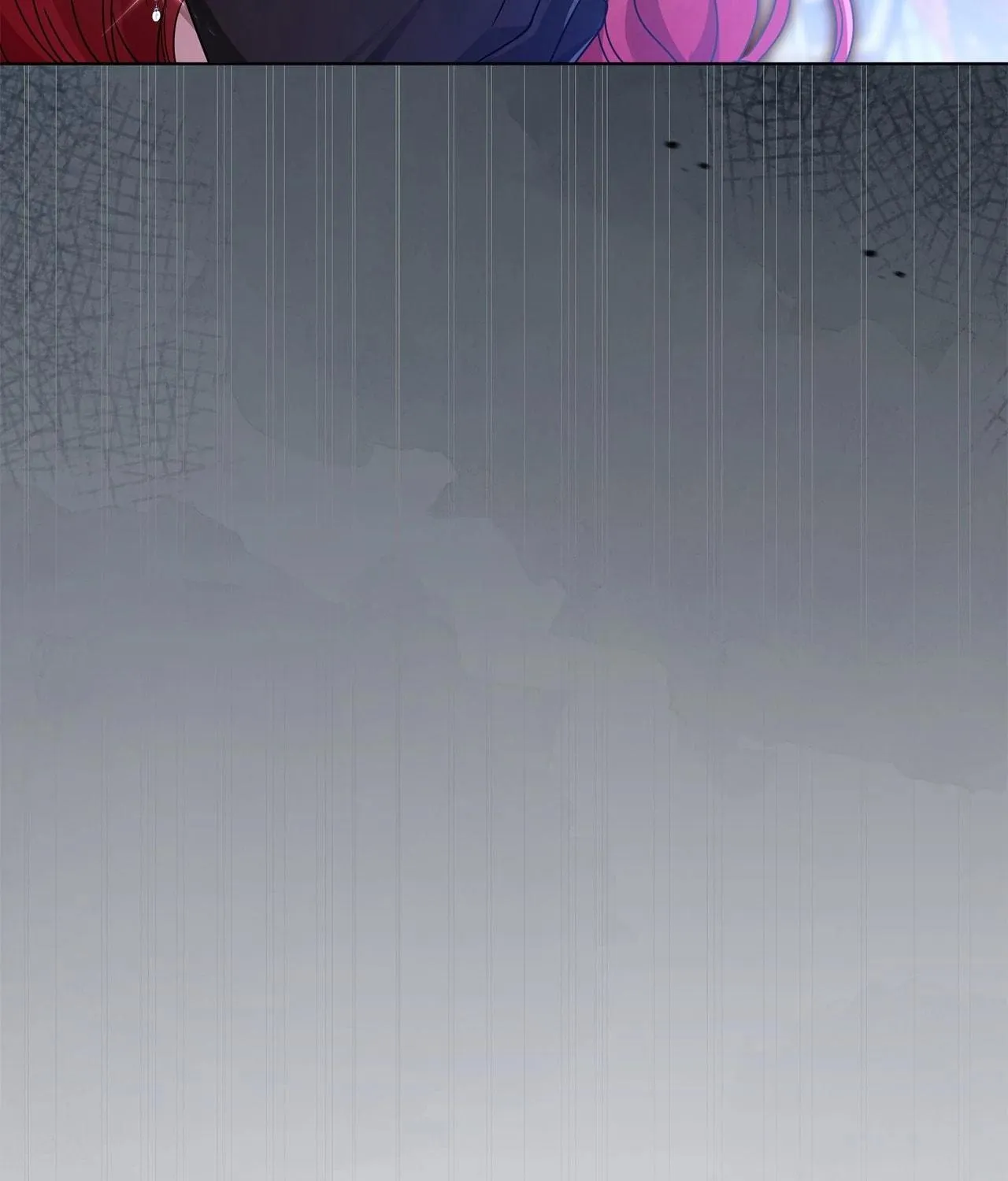I'm the Corrupted Side Character's Wife Chapter 84 page 149 - 