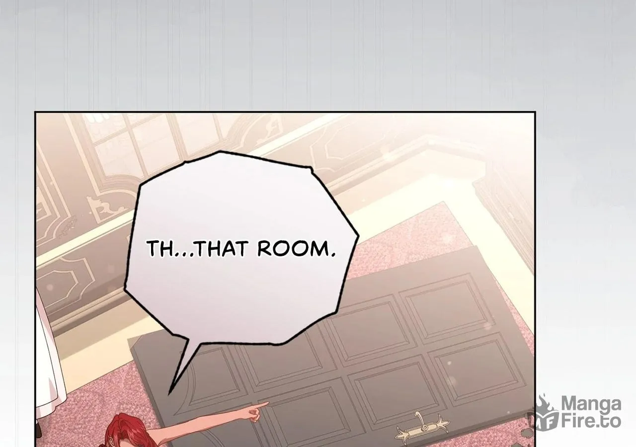 I'm the Corrupted Side Character's Wife Chapter 84 page 150 - 