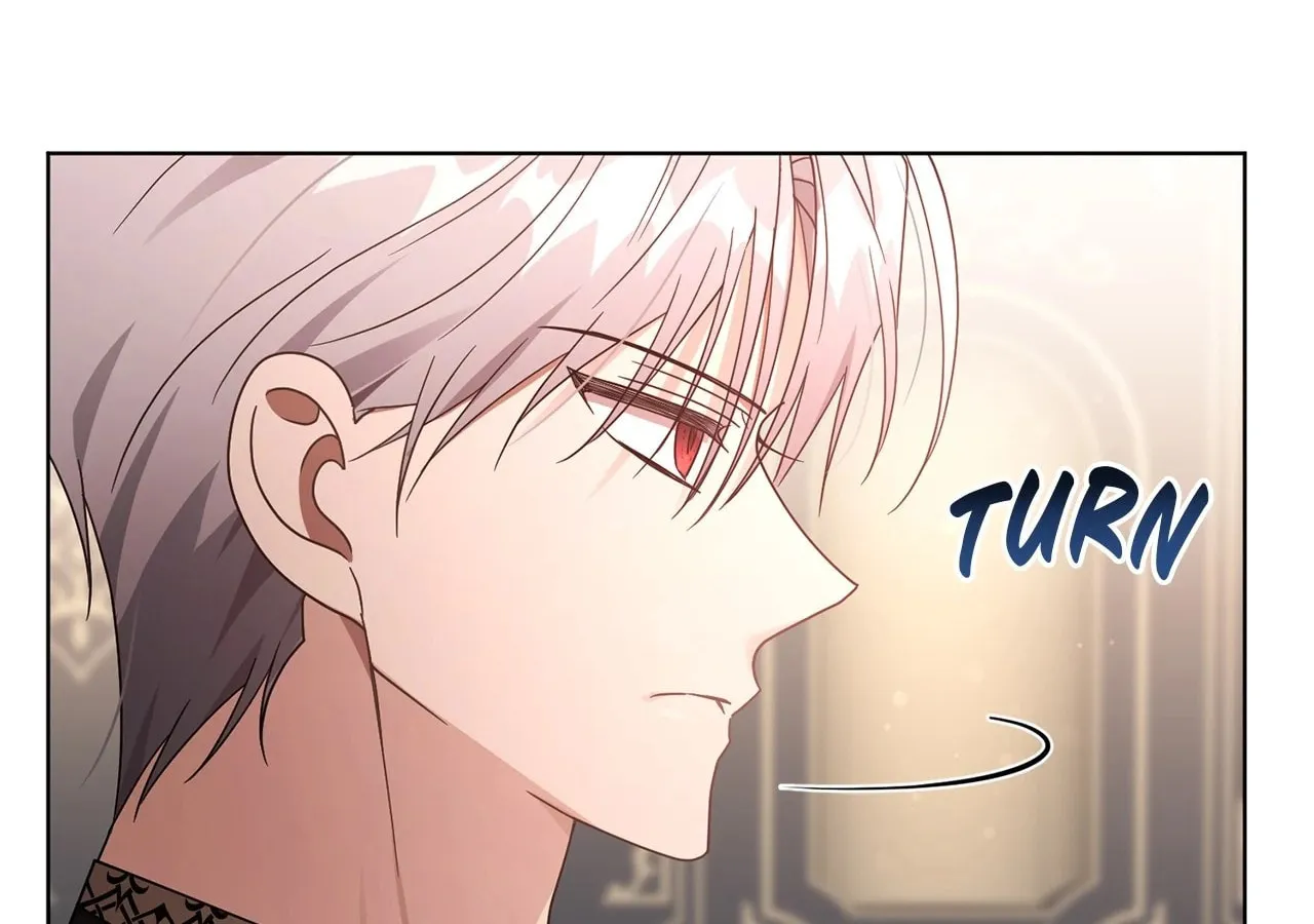I'm the Corrupted Side Character's Wife Chapter 84 page 156 - 