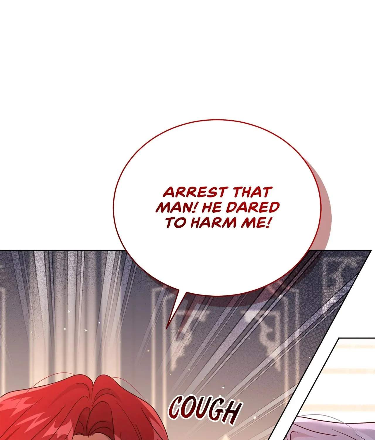 I'm the Corrupted Side Character's Wife Chapter 84 page 160 - 