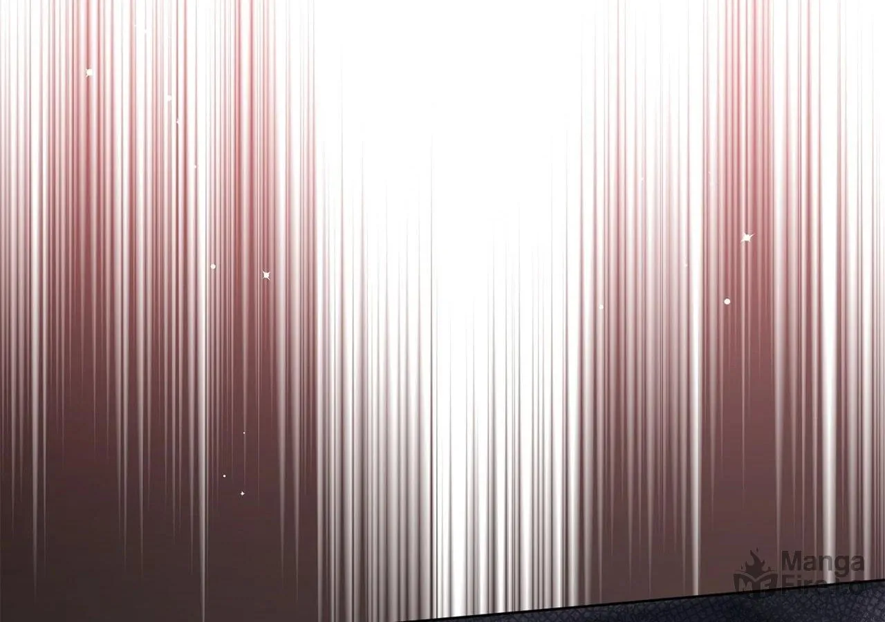 I'm the Corrupted Side Character's Wife Chapter 84 page 163 - 