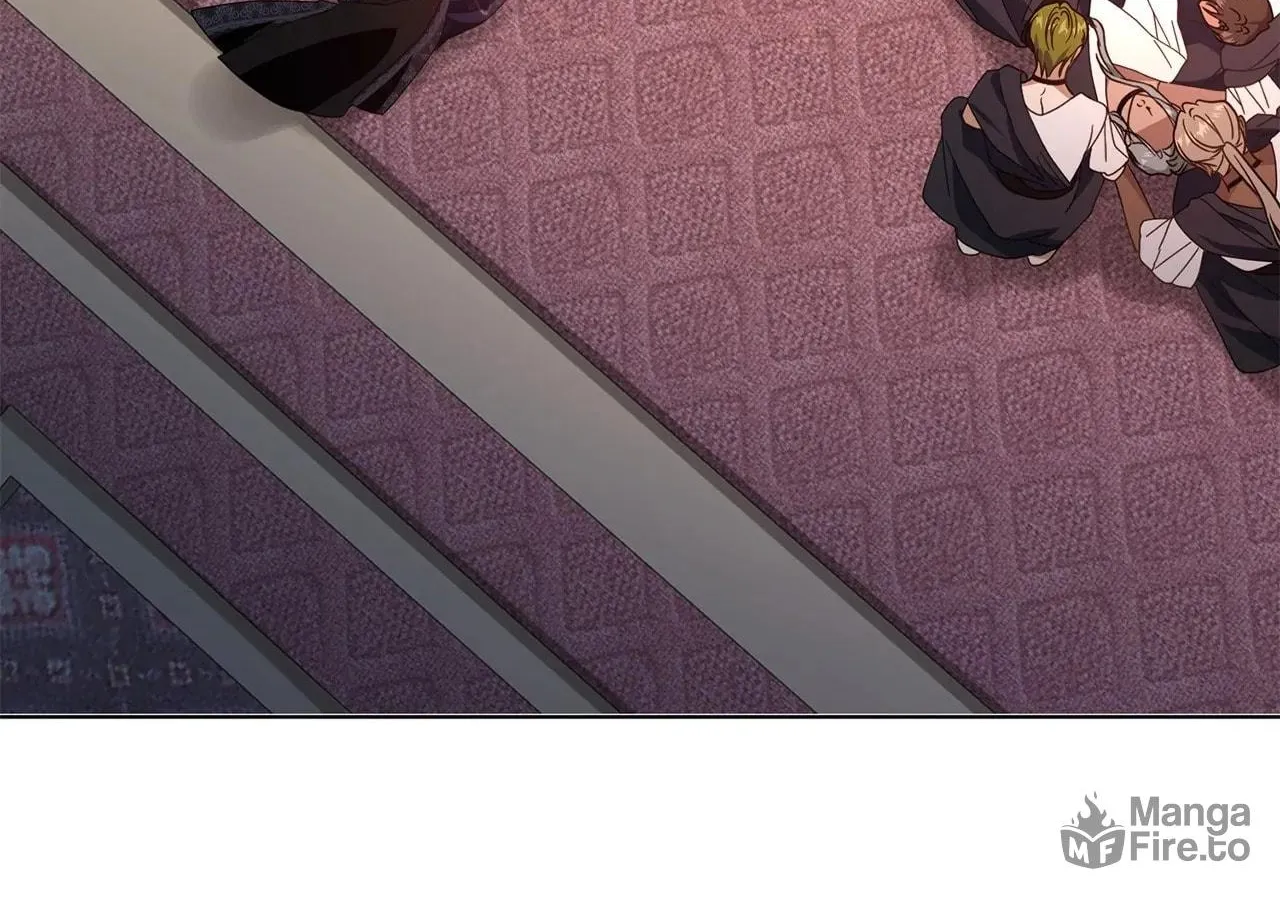 I'm the Corrupted Side Character's Wife Chapter 84 page 169 - 