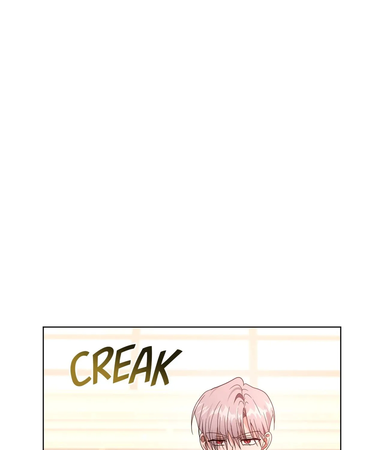 I'm the Corrupted Side Character's Wife Chapter 84 page 170 - 
