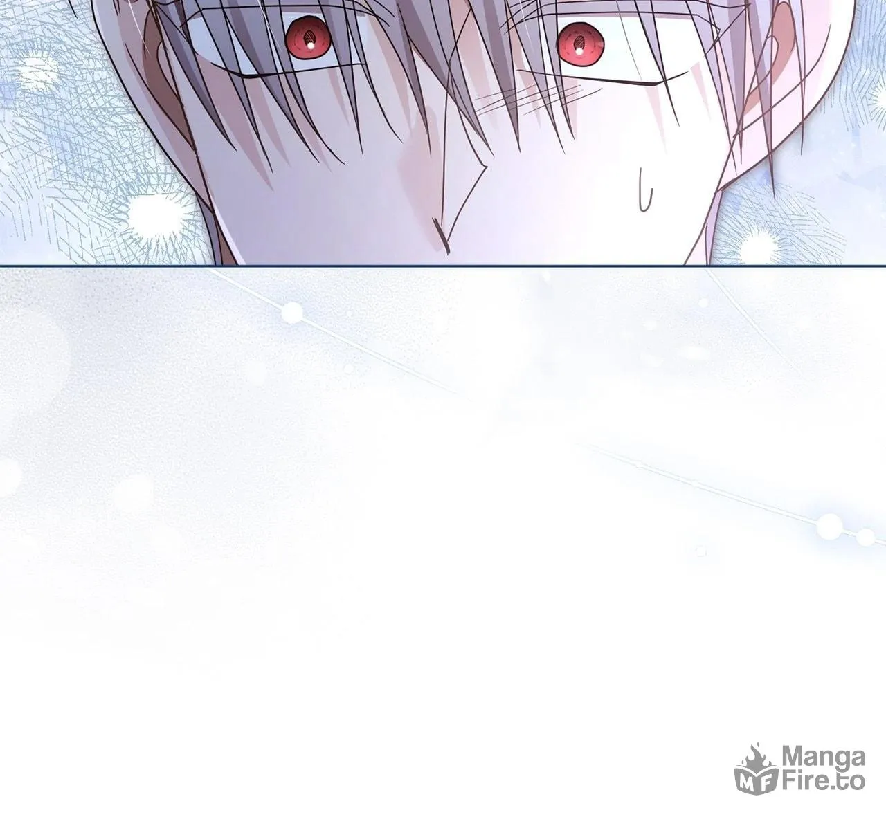 I'm the Corrupted Side Character's Wife Chapter 84 page 174 - 