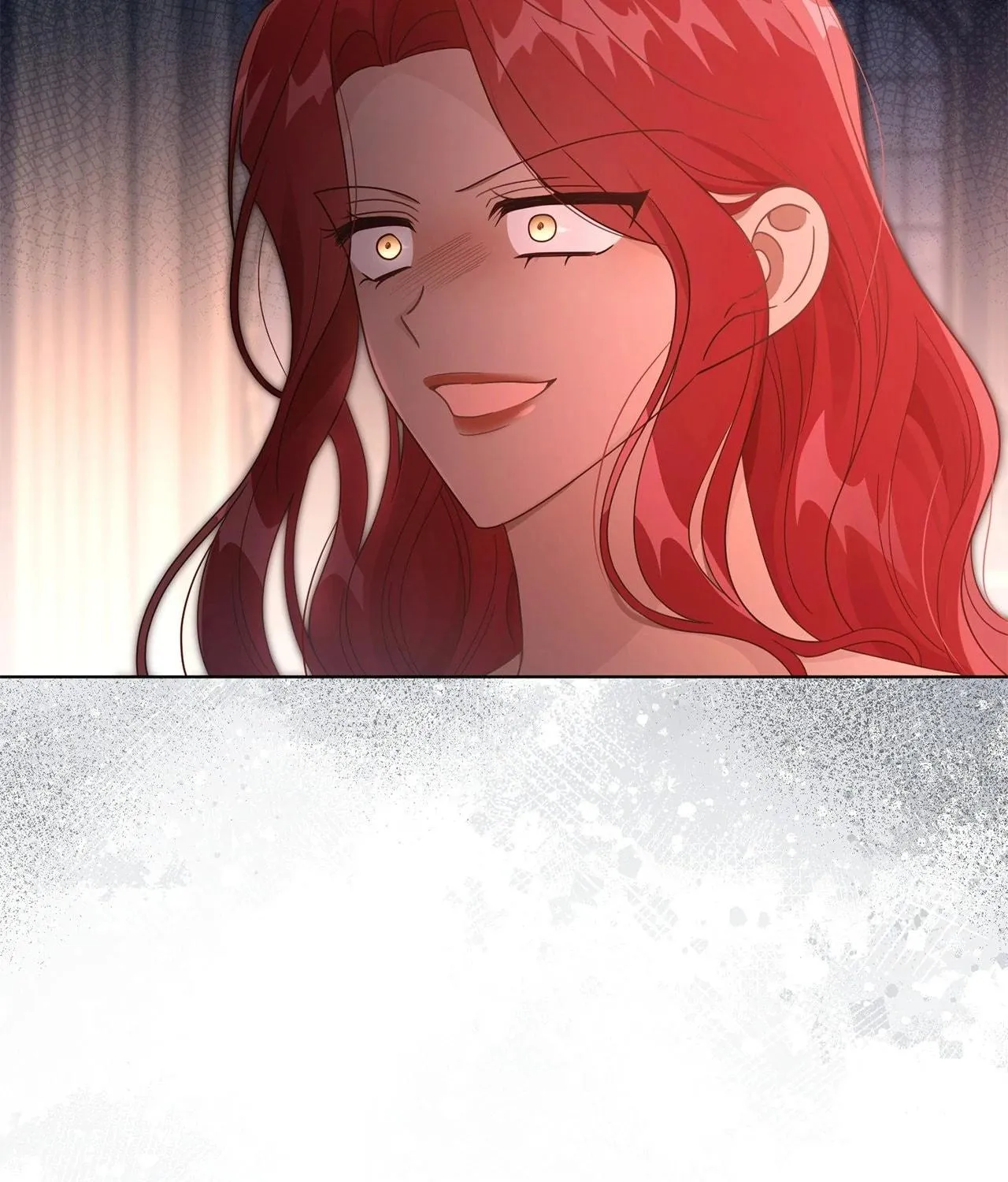 I'm the Corrupted Side Character's Wife Chapter 84 page 28 - 