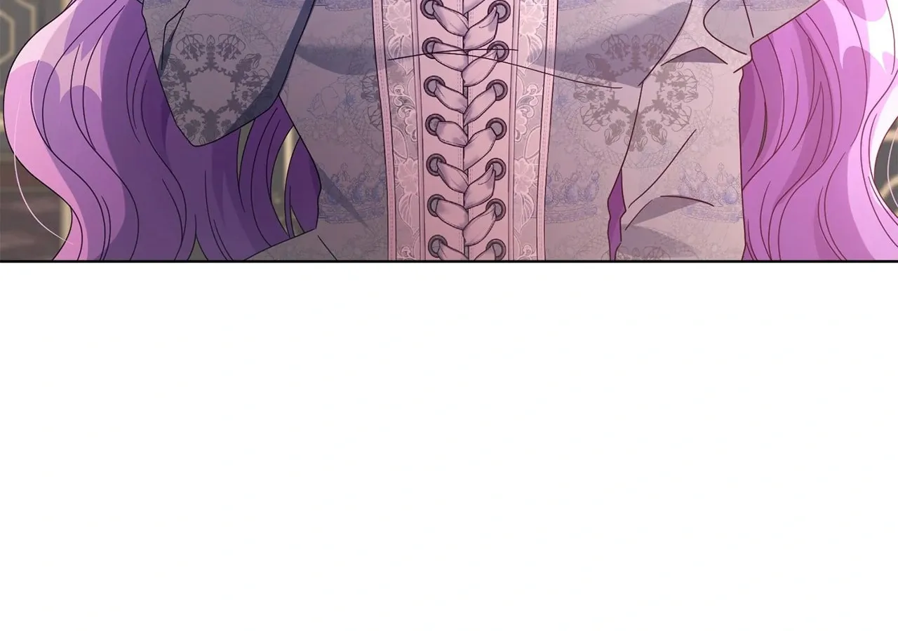 I'm the Corrupted Side Character's Wife Chapter 84 page 31 - 