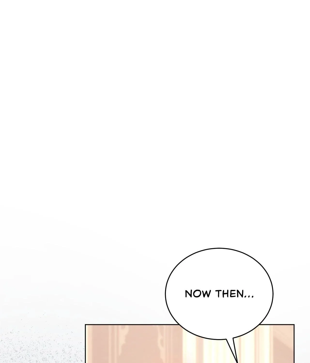 I'm the Corrupted Side Character's Wife Chapter 84 page 36 - 