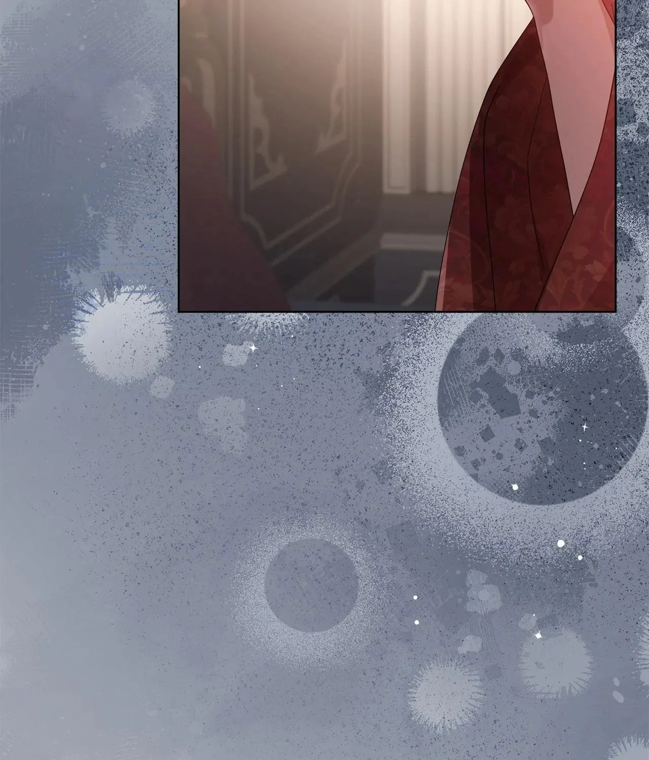 I'm the Corrupted Side Character's Wife Chapter 84 page 38 - 
