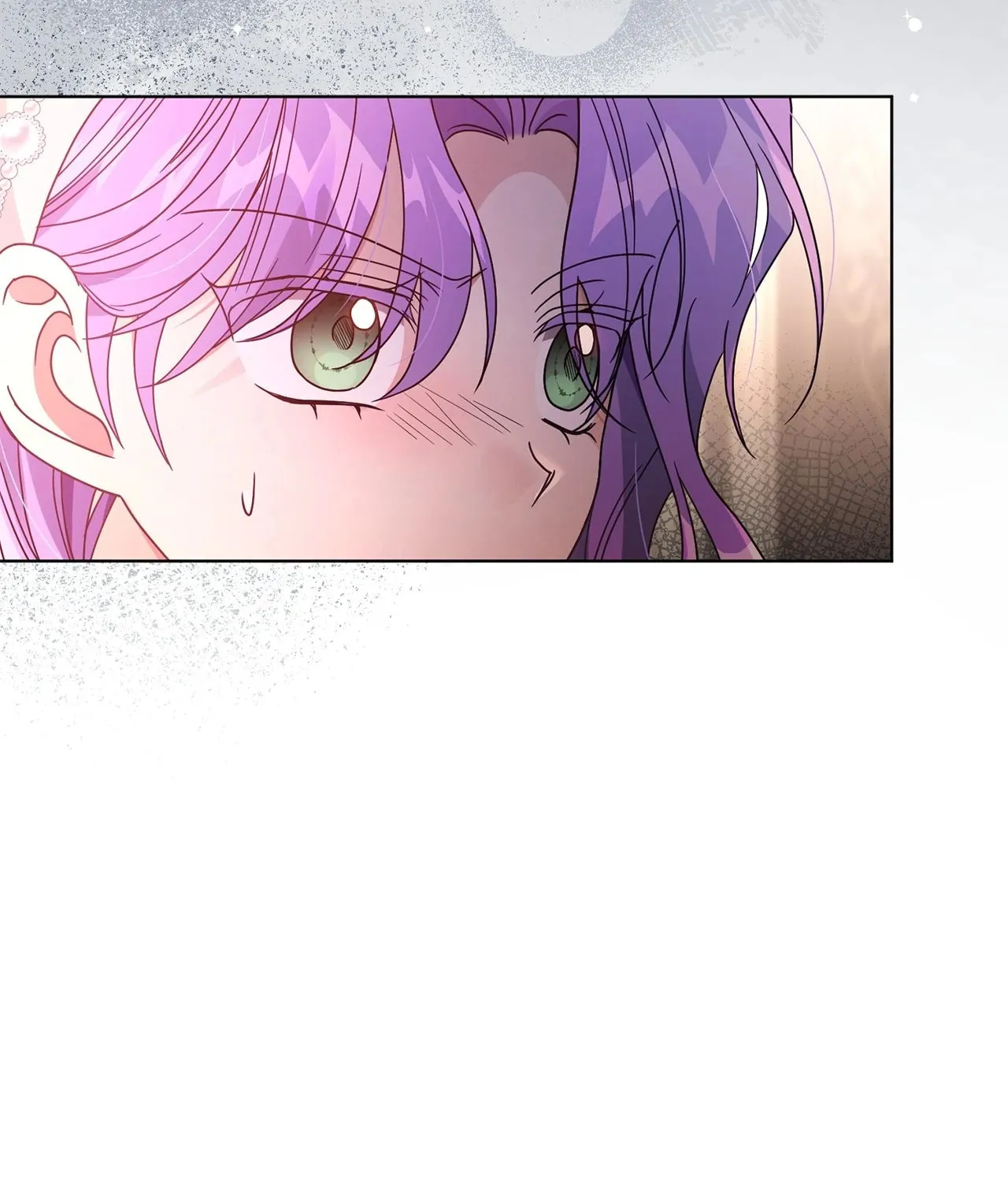 I'm the Corrupted Side Character's Wife Chapter 84 page 40 - 