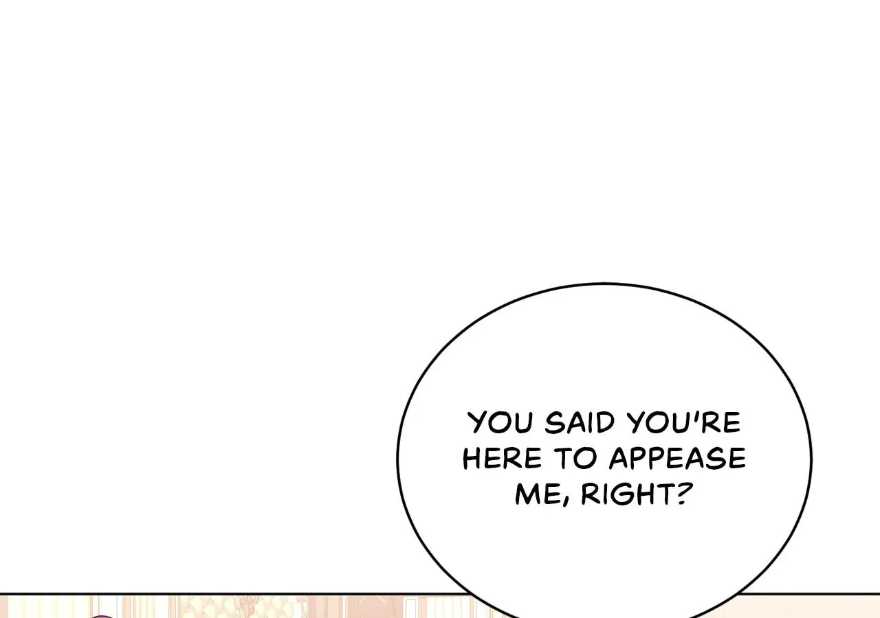 I'm the Corrupted Side Character's Wife Chapter 84 page 41 - 