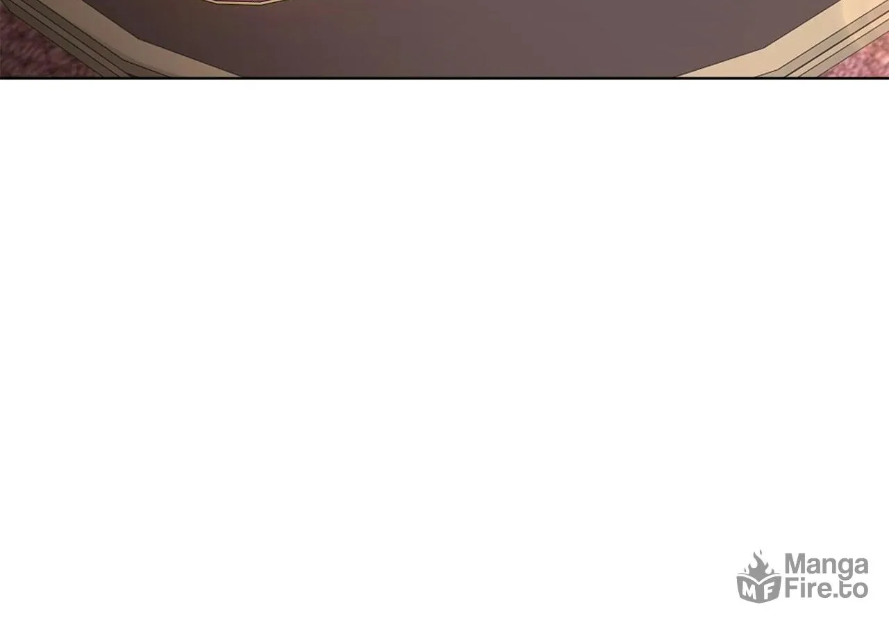 I'm the Corrupted Side Character's Wife Chapter 84 page 46 - 