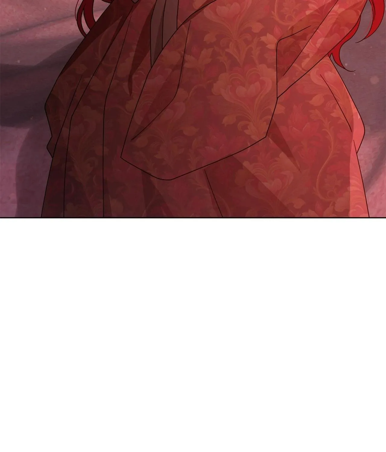 I'm the Corrupted Side Character's Wife Chapter 84 page 49 - 