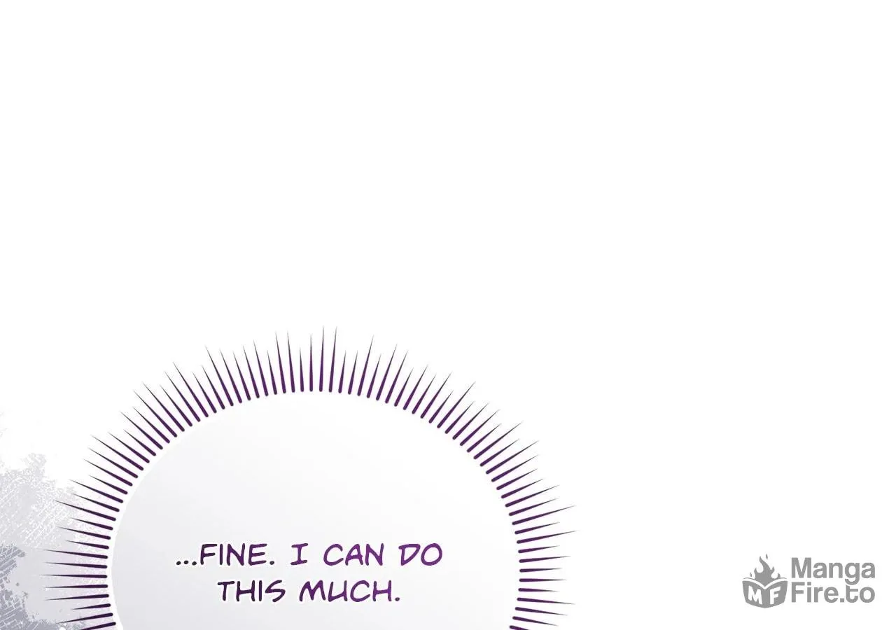 I'm the Corrupted Side Character's Wife Chapter 84 page 50 - 