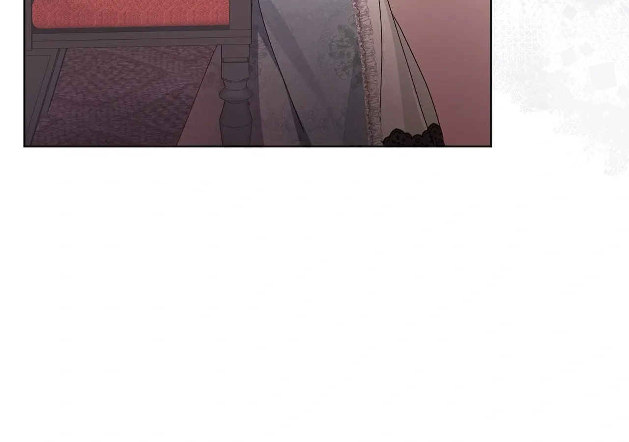 I'm the Corrupted Side Character's Wife Chapter 84 page 52 - 