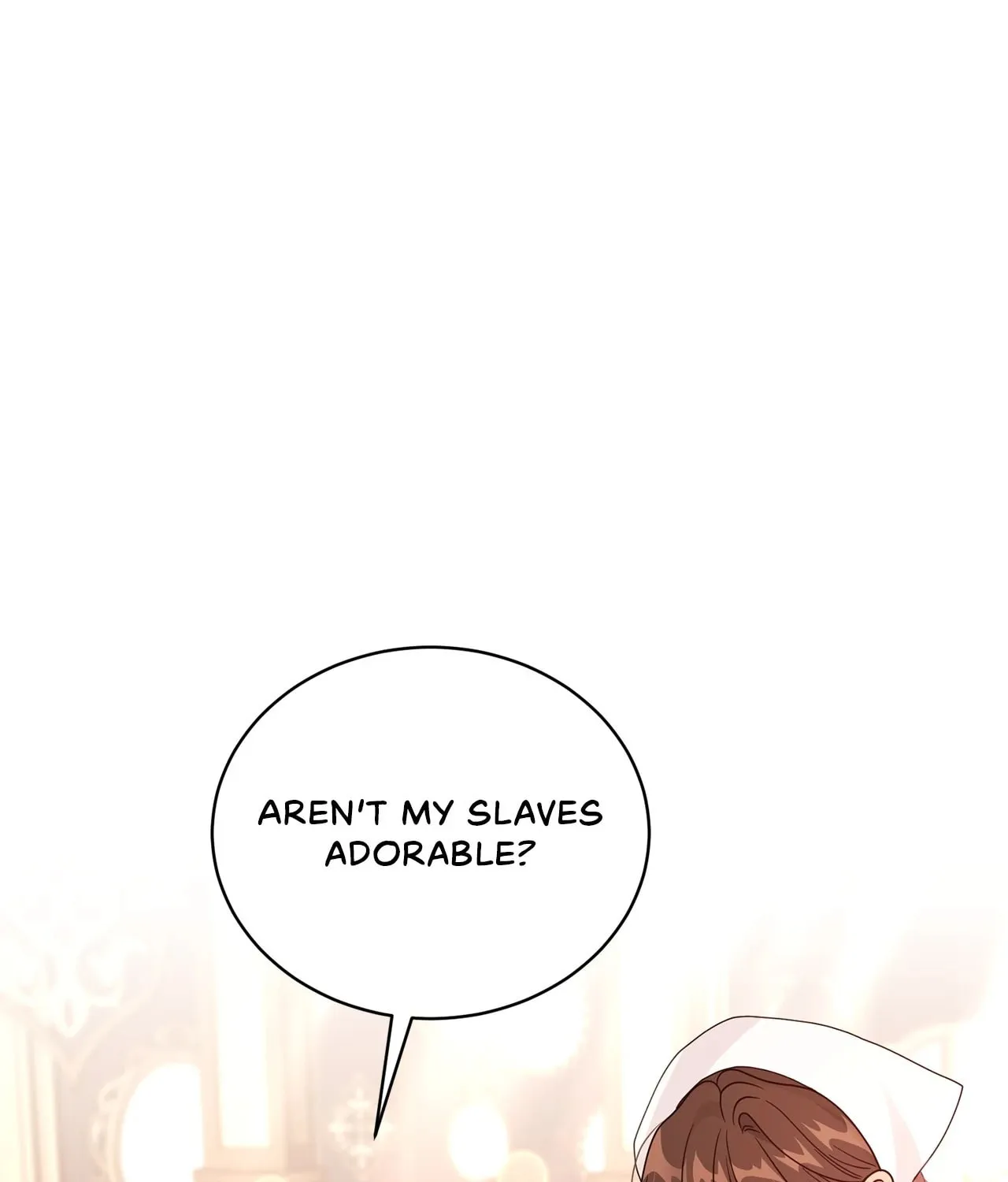 I'm the Corrupted Side Character's Wife Chapter 84 page 53 - 