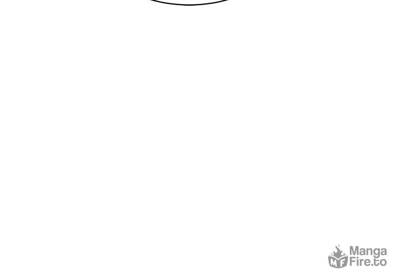 I'm the Corrupted Side Character's Wife Chapter 84 page 56 - 