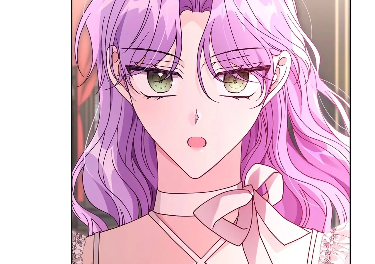 I'm the Corrupted Side Character's Wife Chapter 84 page 58 - 