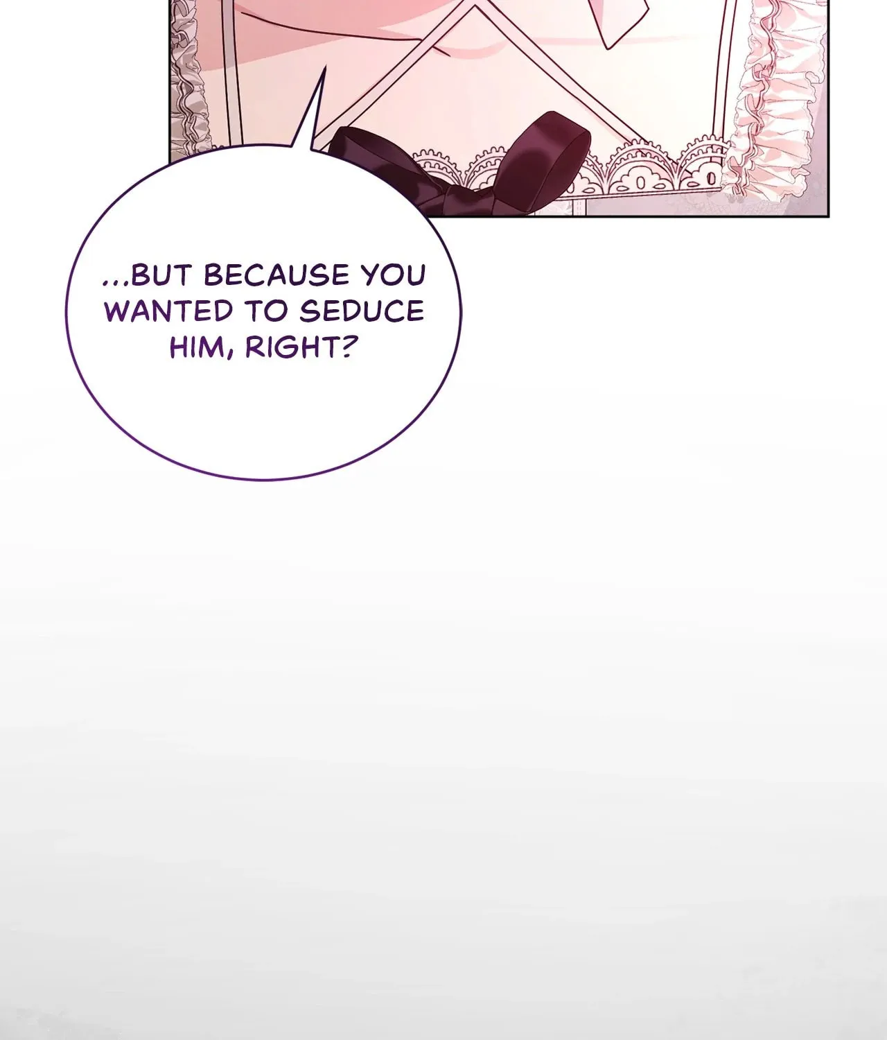 I'm the Corrupted Side Character's Wife Chapter 84 page 59 - 