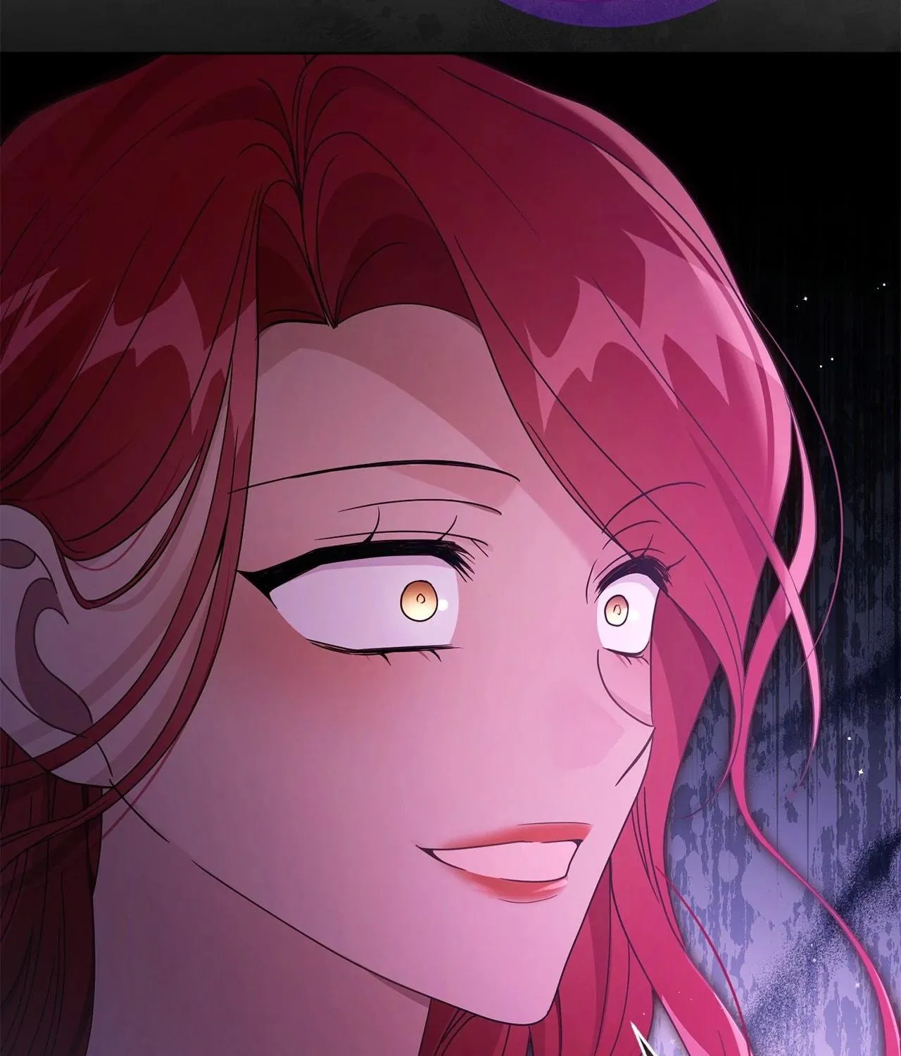 I'm the Corrupted Side Character's Wife Chapter 84 page 61 - 