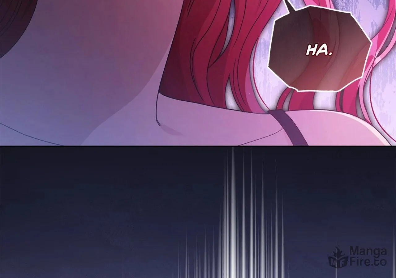 I'm the Corrupted Side Character's Wife Chapter 84 page 62 - 