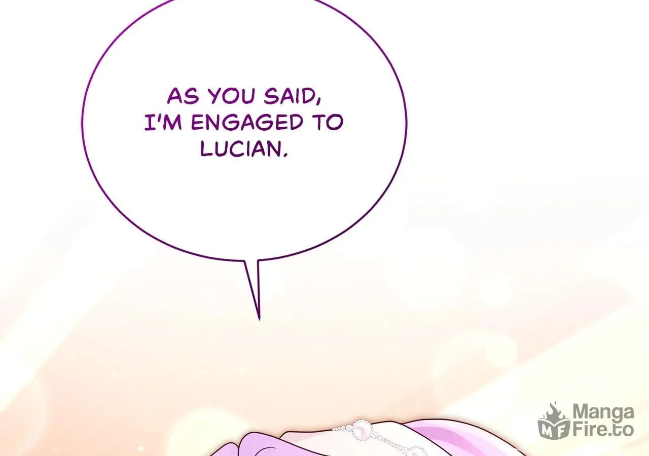 I'm the Corrupted Side Character's Wife Chapter 84 page 67 - 