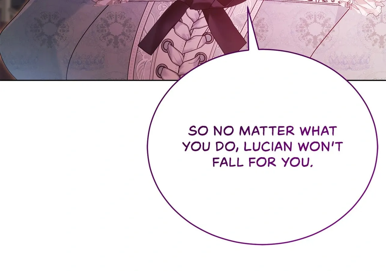 I'm the Corrupted Side Character's Wife Chapter 84 page 69 - 