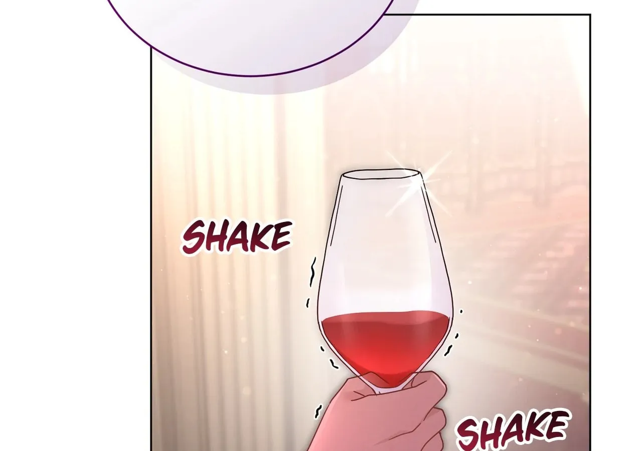 I'm the Corrupted Side Character's Wife Chapter 84 page 71 - 
