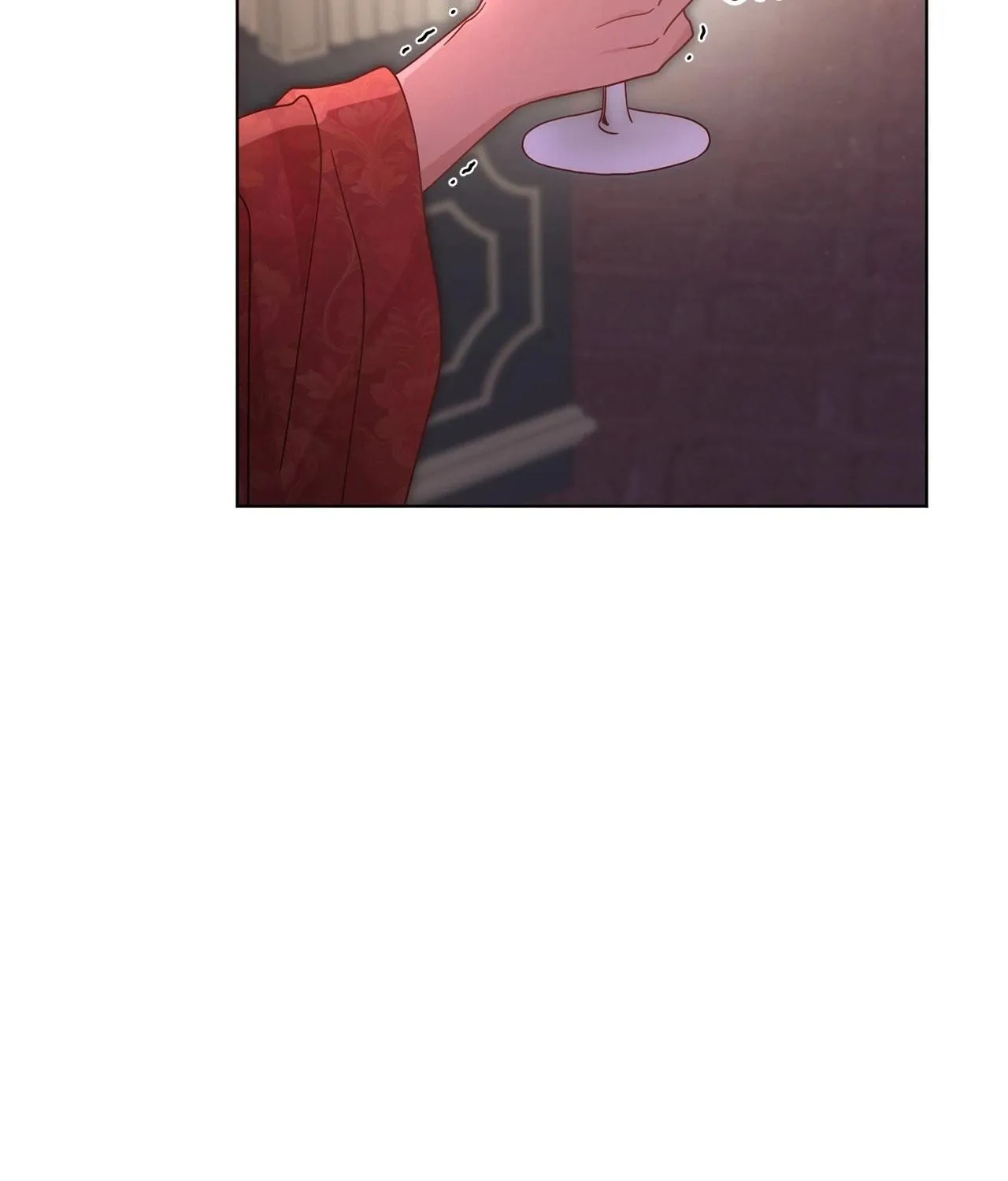 I'm the Corrupted Side Character's Wife Chapter 84 page 72 - 